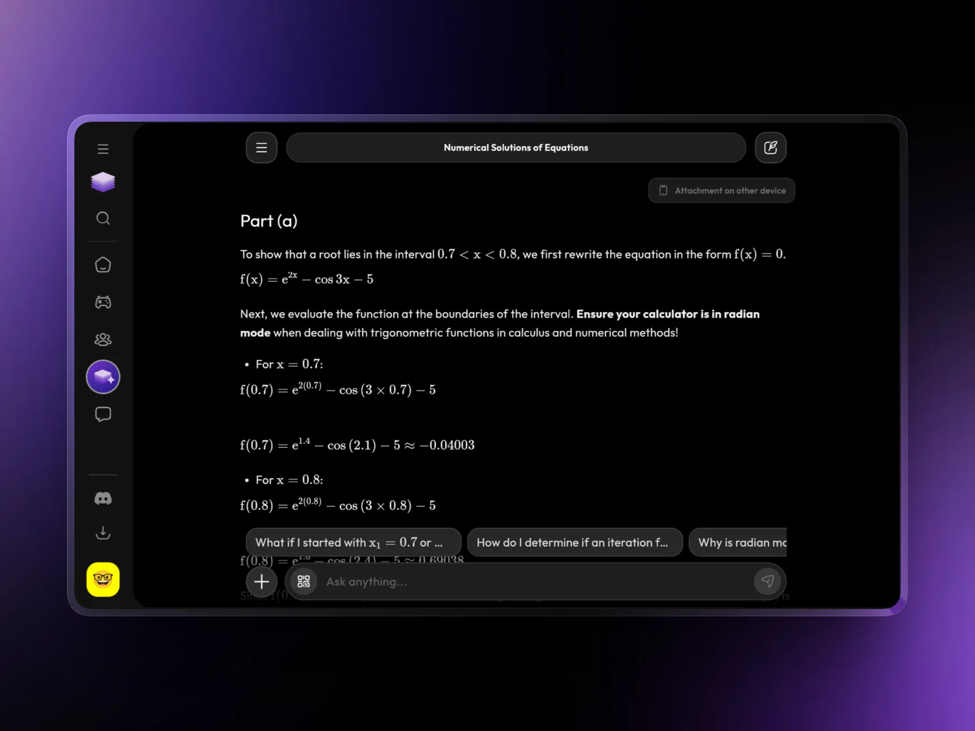 PaperStack AI