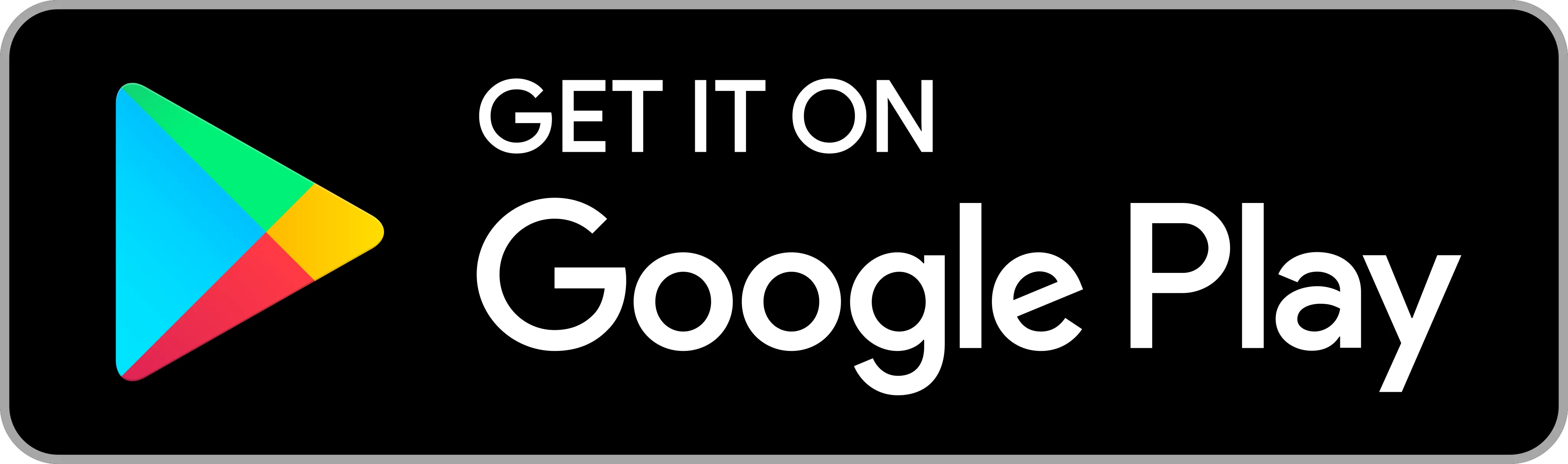 Get A Level App on Playstore