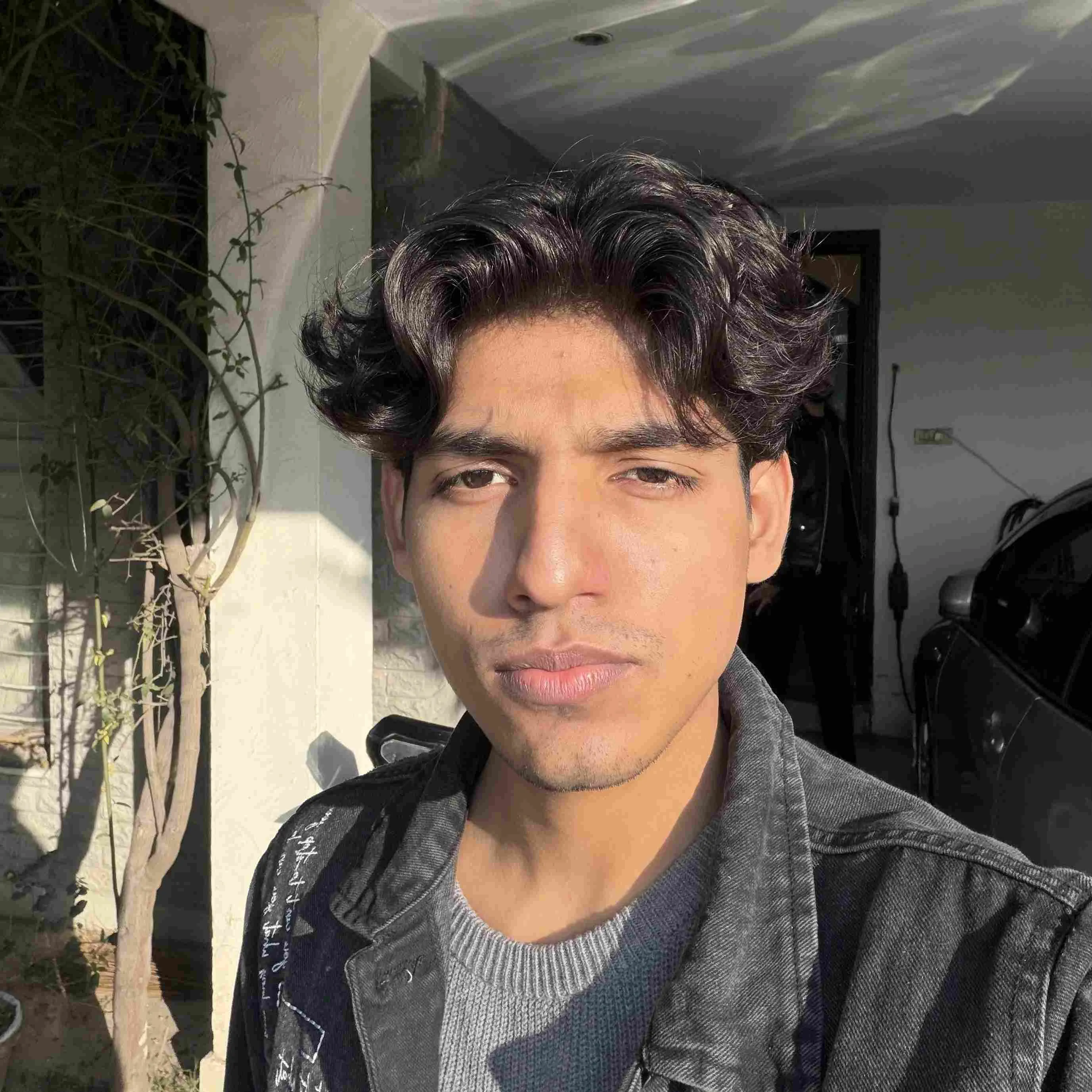 Salman